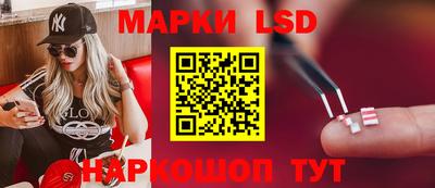 гидропоника Гусь-Хрустальный
