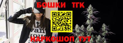 гидра Гусев