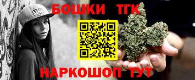 гидропоника Гусь-Хрустальный