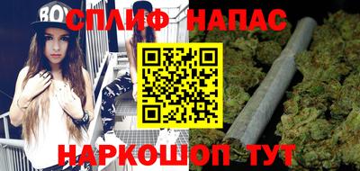 гидропоника Гусь-Хрустальный